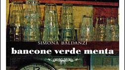 Mojito e cultura per una serata tutta verde menta al Caffè La Citè di Firenze