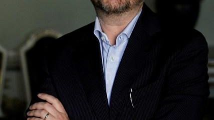 MPS debole all'indomani del piano (-2,8%)