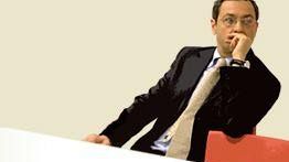 Primo maggio, Gheri: “Boicottare chi non rispetta i lavoratori”