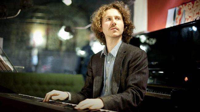 ‘Storia del jazz’: presentazione del libro di Stefano Zenni