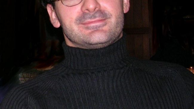 Monteriggioni in Lirica, al Castello va in scena “Pagliacci”