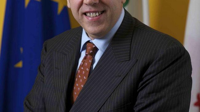 Automazione, meccanica e mobilità, Bettini coordinerà il tavolo nazionale