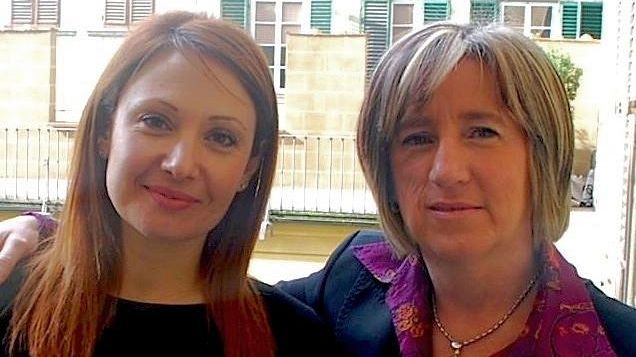 Dimissioni in vista del Parlamento, chi non lascia e chi guarda a Siena