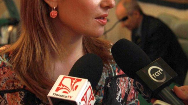 Corsi rivolti a disoccupati, lavoratori in cassa integrazione e in mobilità