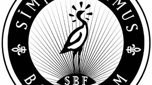 Giunti Editore entra in Simplicissimus Book Farm