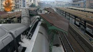 Terremoti: convegno organizzato dal Cespro dell’Università di Firenze