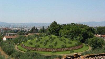 I toscani non discendono dagli Etruschi