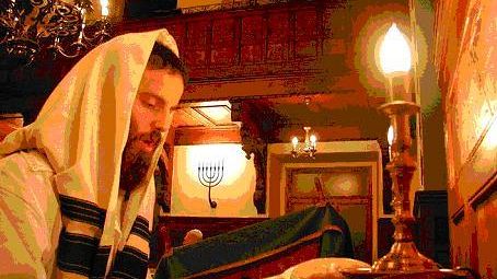 “Ebr@ismo 2.0: dal Talmud a Internet”