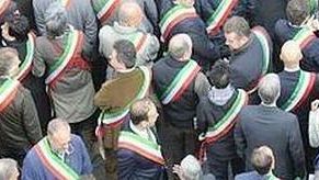 Comunali: la rielezione dei Sindaci fiorentini