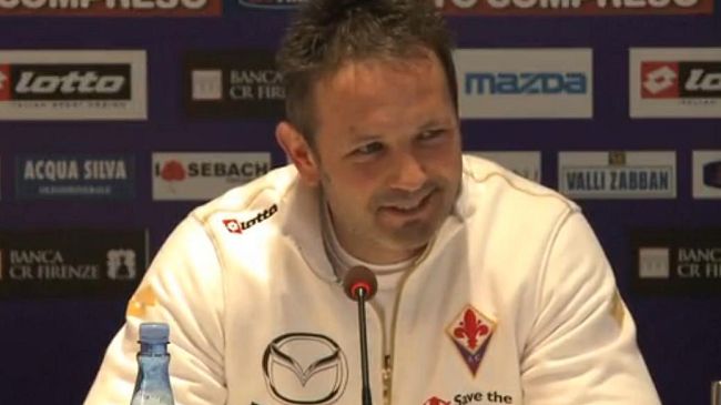 b106240007-adrian-mutu-lascia-firenze-mihajlovic-invece-resta