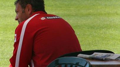 Lazio 2 e Fiorentina in ritirata