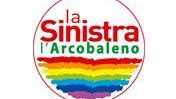 Elezioni 2008: sabato 19 aprile la Sinistra Arcobaleno fa i conti a Firenze