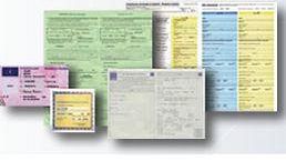 Assicurazioni, Fondiaria SAI: da Firenze la risposta alla crisi del settore