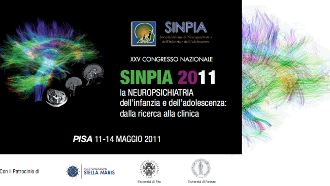 La Toscana fulcro internazionale delle Neuroscienze