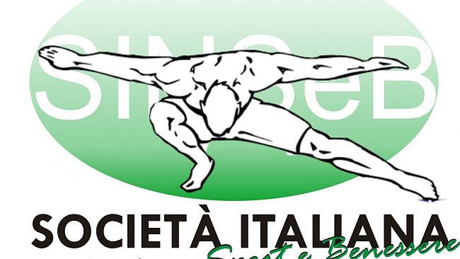 Nasce la società italiana Nutrizione Sport e Benessere