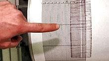 Terremoto in pianura padana avvertito anche in Toscana e a Firenze