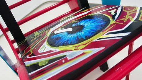 Mappe che informano con un clic<BR>Presentato il nuovo sistema informativo territoriale della Provincia di Firenze