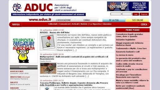 Residenze Sanitarie Assistenziali, dal 2012 si paga anche la quota sanitaria?