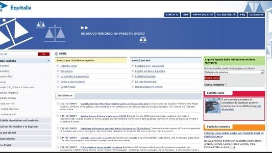 b104181929-equitalia-posticipate-le-scadenze-dei-pagamenti