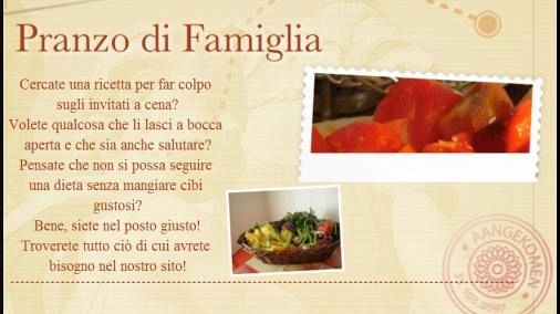 Internet migliora la vita: le esperienze di 3 giovani toscani