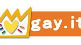Minacce alla sede di Gay.it