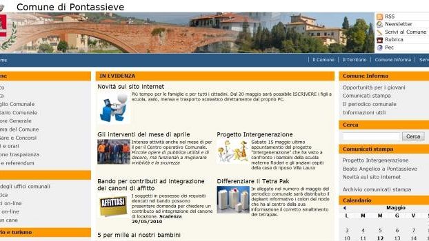 Imposta IMU, chi e come pagare