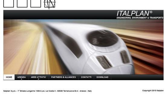 Italplan: il Tribunale di Arezzo blocca i conti bancari del Brasile