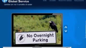 Italia Impianti: + 25% di fatturato tra il 2008 e il 2009