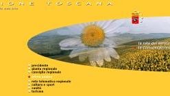 Indagine sull'accessibilità dei siti internet degli enti pubblici: un disastro