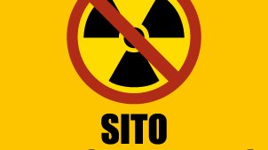 Giappone: Fukushima riaccende lo Stop al nucleare in Italia