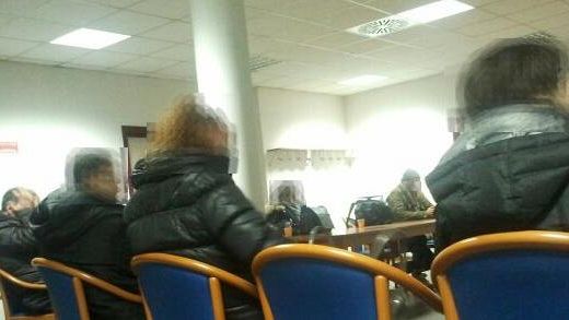 Polizia di Stato, a Firenze resta senza auto di servizio