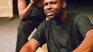 Città del Teatro: uno spettacolo di Peter Brook, martedì 8 e mercoledì 9 aprile a Cascina