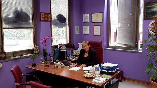 Lavoro in Toscana: i posti ci sono, servono orientamento e pratica