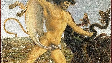  Ultimi due giorni per visitare la mostra “La Tutela tricolore”