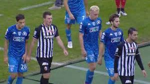 Empoli vs Ascoli 2 - 1 L'Empoli torna alla vittoria al Castellani come la Gumina è tornato al gol