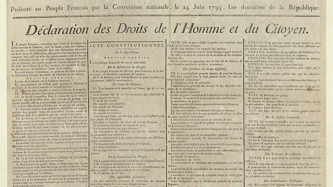 Perché non si investe in Italia: il sistema giudiziario (I) 