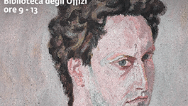  Giornata della Memoria: agli Uffizi omaggio a Carlo Levi