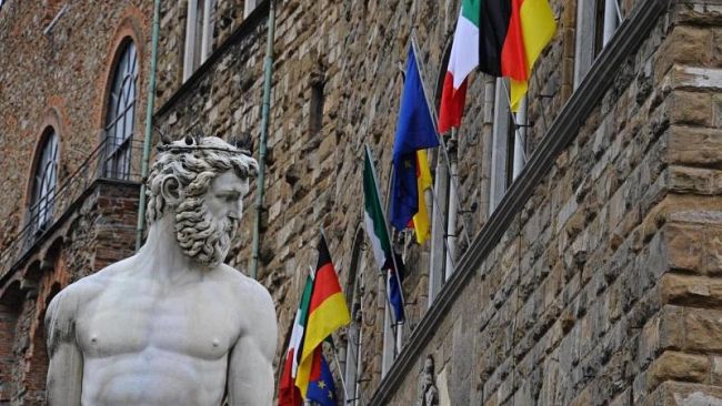 Turismo Toscana Germania: 23 nuovi collegamenti diretti