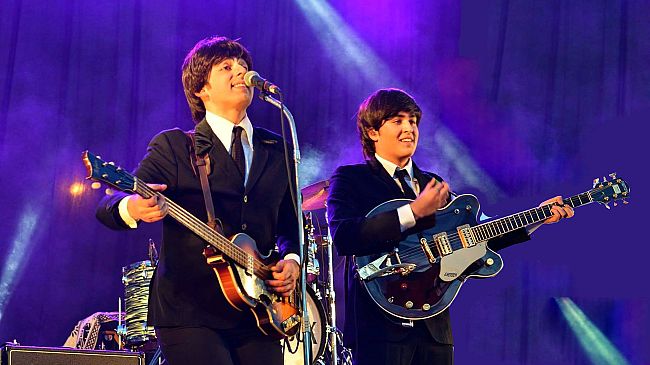 the-beatbox-nella-cavea-del-maggio-musicale-fiorentino-con-the-beatles-revolution-the-musical