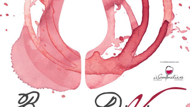 “Borgo DiVino”: 40 espositori e 130 vini in degustazioni guidate, workshop, incontri e una cena di gala