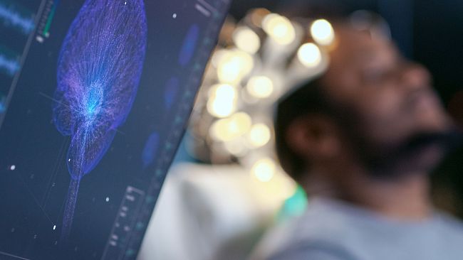 Lotta contro il glioblastoma, Toscana in prima linea nella ricerca