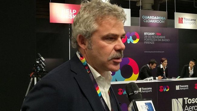 BTO: Burocrazia e tasse sono i nemici delle imprese turistiche