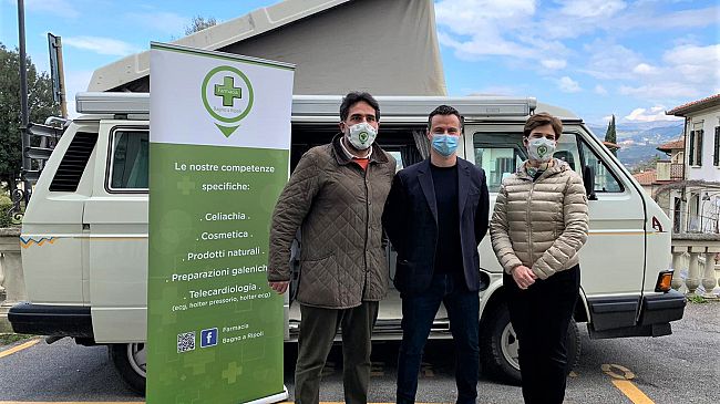 Scuola: attesa per la riapertura fino alla prima media in zona rossa