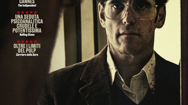 cinema-il-male-e-dentro-di-noi