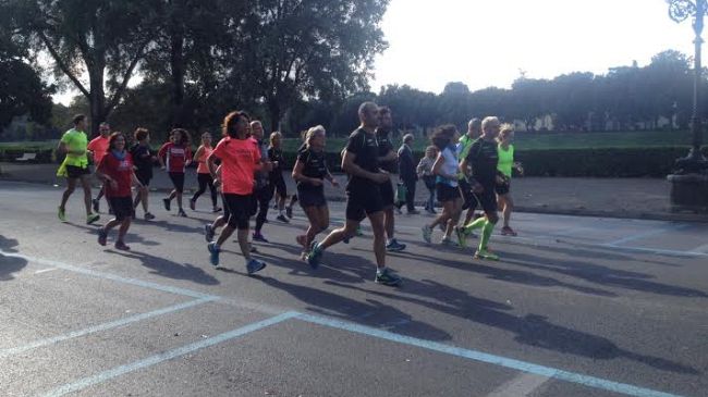 firenze-parkrun-e-corri-con-noi-correre-alle-cascine