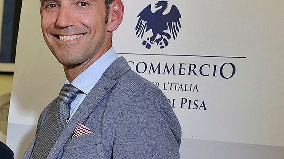 Rinnovo dei contratti di Terziario e distribuzione cooperativa