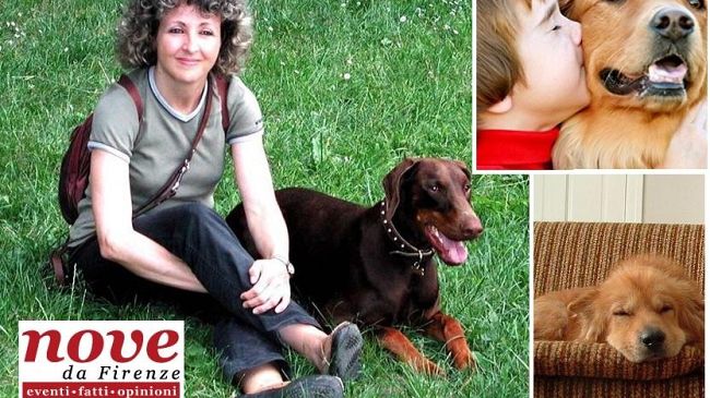 Bimbi e Natura: animali domestici, tutti i consigli utili