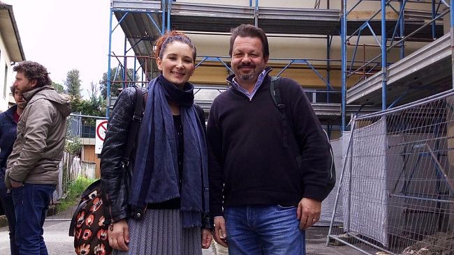 Catasto impianti termici e sistema informativo certificazioni: nasce l’Agenzia energetica regionale