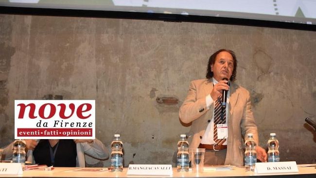 Sanità in Toscana, gli infermieri: meno informatici e più qualificati