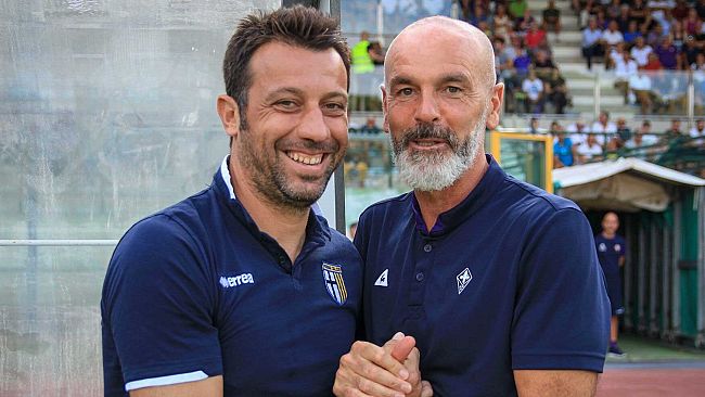lamichevole-contro-il-parma-pareggiata-0-0